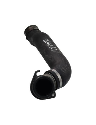 Conduite d'air BMW SERIE 3 E46 COUPE PHASE 2 Diesel