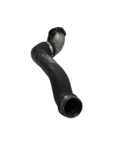 Conduite d'air BMW SERIE 3 E46 COUPE PHASE 2 Diesel