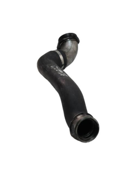 Conduite d'air BMW SERIE 3 E46 COUPE PHASE 2 Diesel