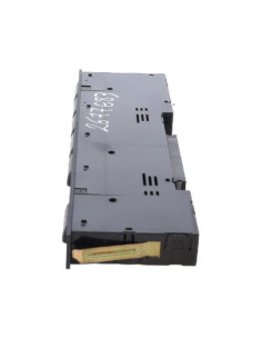 Bouton/Interrupteur BMW X3 E83 PHASE 1 Diesel 2