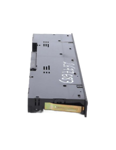 Bouton/Interrupteur BMW X3 E83 PHASE 1 Diesel