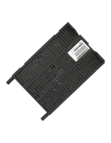 Calculateur BMW X3 E83 PHASE 1 Diesel