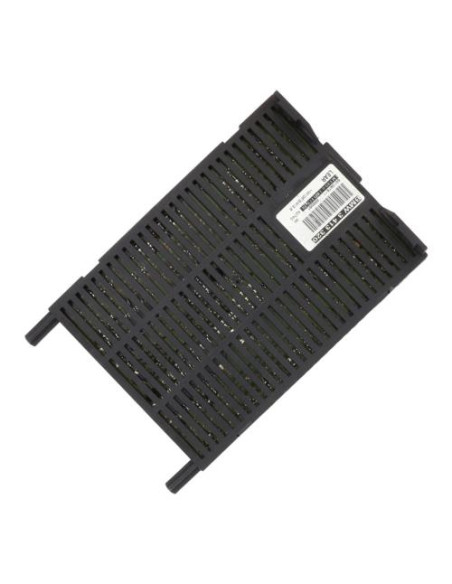 Calculateur BMW X3 E83 PHASE 1 Diesel