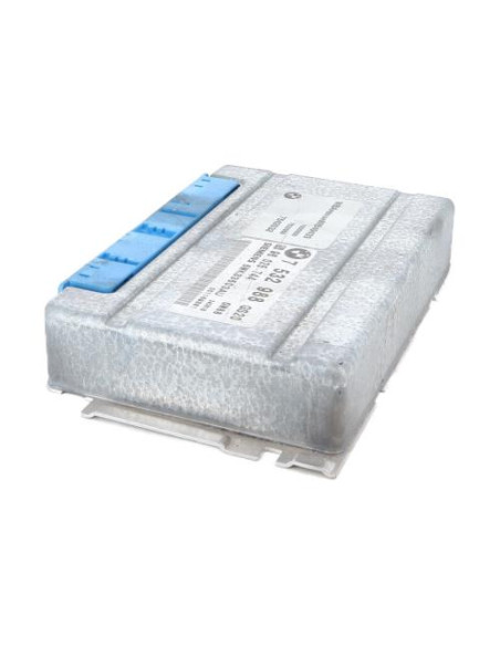 Calculateur BMW X3 E83 PHASE 1 Diesel