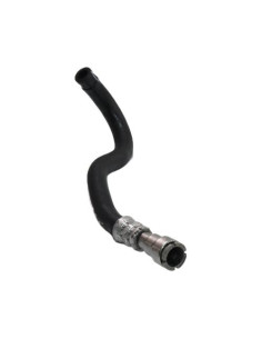 Tuyau hydraulique de direction assistee BMW SERIE 3 E91 TOURING PHASE 2 BREAK Diesel