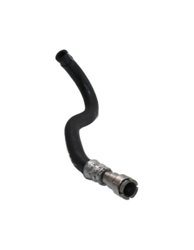 Tuyau hydraulique de direction assistee BMW SERIE 3 E91 TOURING PHASE 2 BREAK Diesel