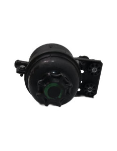 Reservoir BMW SERIE 3 E91 TOURING PHASE 2 BREAK Diesel