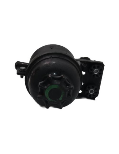 Reservoir BMW SERIE 3 E91 TOURING PHASE 2 BREAK Diesel