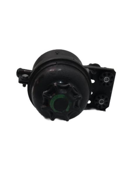 Reservoir BMW SERIE 3 E91 TOURING PHASE 2 BREAK Diesel