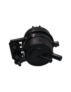 Reservoir BMW SERIE 3 E91 TOURING PHASE 2 BREAK Diesel 2