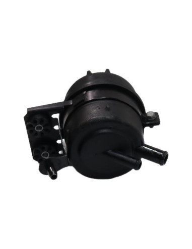 Reservoir BMW SERIE 3 E91 TOURING PHASE 2 BREAK Diesel