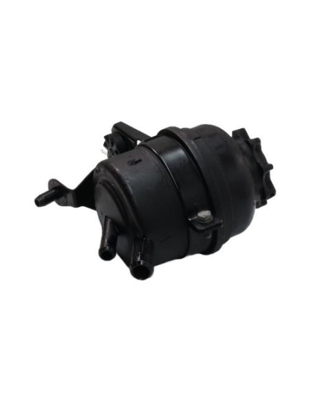 Reservoir BMW SERIE 3 E91 TOURING PHASE 2 BREAK Diesel