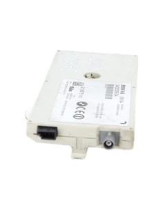Antenne BMW X3 E83 PHASE 1 Diesel 2