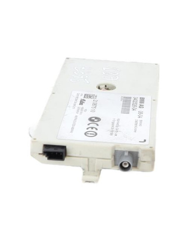 Antenne BMW X3 E83 PHASE 1 Diesel