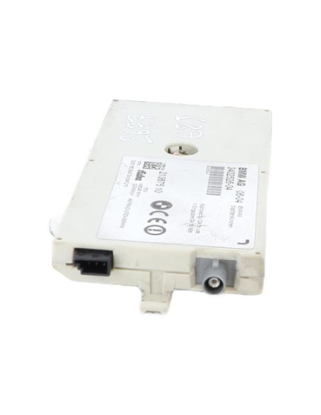 Antenne BMW X3 E83 PHASE 1 Diesel