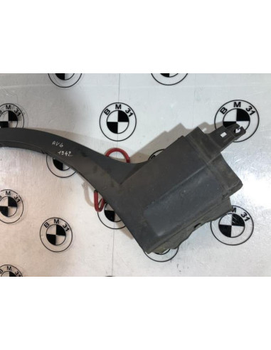 Extension d'aile avant gauche BMW X3 E83 PHASE 1 Diesel