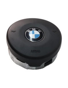 Air bag conducteur BMW SERIE 3 F30/F80 PHASE 1 
