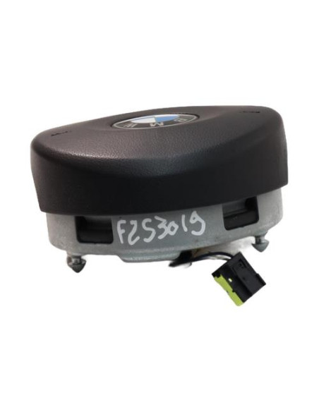 Air bag conducteur BMW SERIE 3 F30/F80 PHASE 1 