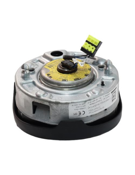 Air bag conducteur BMW SERIE 3 F30/F80 PHASE 1 