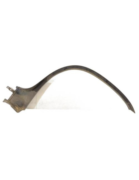 Extension d'aile avant gauche BMW X5 E70 PHASE 1 