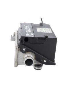 Chauffage auxiliaire BMW SERIE 3 E46 PHASE 1  2