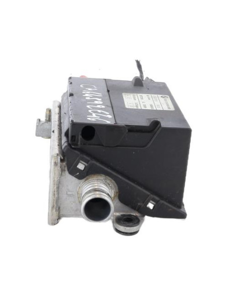 Chauffage auxiliaire BMW SERIE 3 E46 PHASE 1 