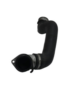 Conduite d'air BMW X3 E83 PHASE 1 Diesel