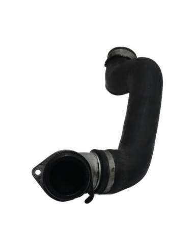 Conduite d'air BMW X3 E83 PHASE 1 Diesel