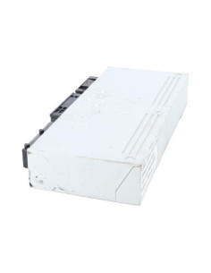 Calculateur BMW SERIE 3 E46 PHASE 1  2