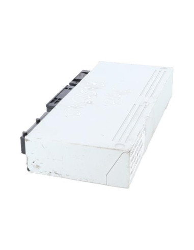 Calculateur BMW SERIE 3 E46 PHASE 1 