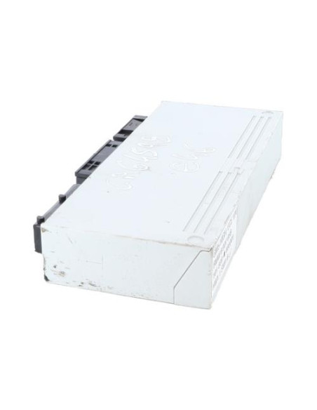 Calculateur BMW SERIE 3 E46 PHASE 1 