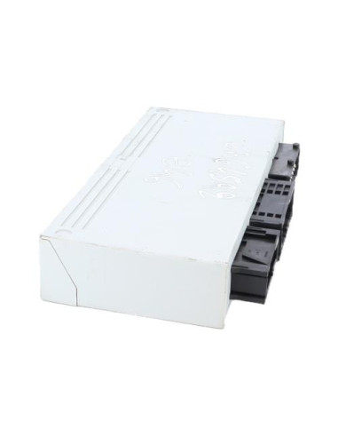 Calculateur BMW SERIE 3 E46 PHASE 1 