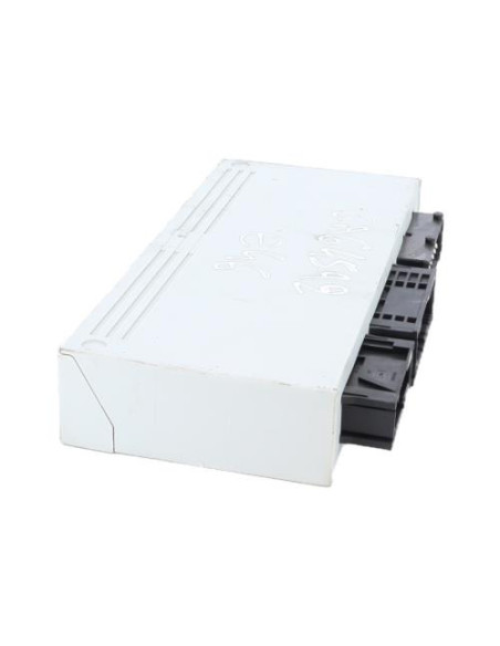 Calculateur BMW SERIE 3 E46 PHASE 1 