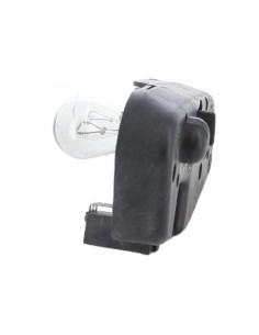 Platine feu arriere gauche BMW SERIE 3 E46 PHASE 1  2