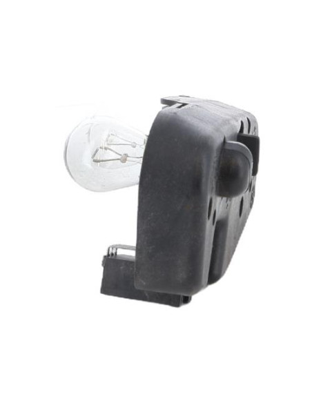 Platine feu arriere gauche BMW SERIE 3 E46 PHASE 1 