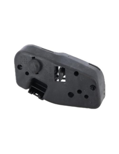 Platine feu arriere gauche BMW SERIE 3 E46 PHASE 1 