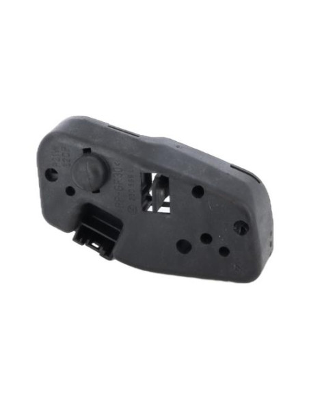 Platine feu arriere gauche BMW SERIE 3 E46 PHASE 1 