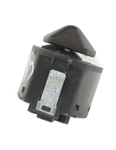 Bouton/Interrupteur BMW SERIE 3 E46 PHASE 1 
