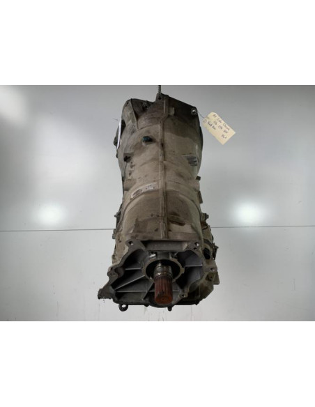 Boite de vitesses BMW SERIE 5 E60 PHASE 2 Diesel