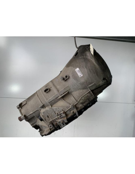 Boite de vitesses BMW SERIE 5 E60 PHASE 2 Diesel
