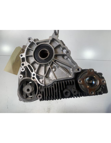 Boite de transfert BMW SERIE 5 E60 PHASE 2 Diesel