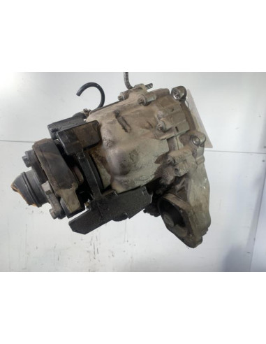 Boite de transfert BMW SERIE 5 E60 PHASE 2 Diesel