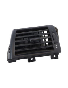 Aerateur tableau de bord avant gauche BMW SERIE 3 E46 PHASE 1 