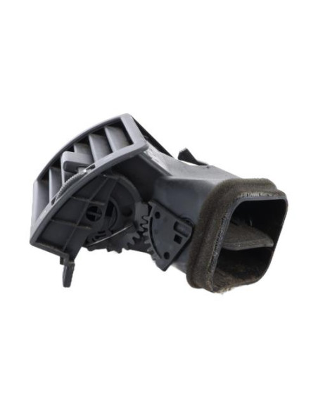 Aerateur tableau de bord avant gauche BMW SERIE 3 E46 PHASE 1 