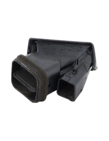 Aerateur tableau de bord avant gauche BMW SERIE 3 E46 PHASE 1 