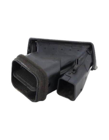 Aerateur tableau de bord avant gauche BMW SERIE 3 E46 PHASE 1 