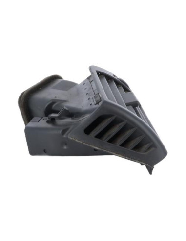 Aerateur tableau de bord avant gauche BMW SERIE 3 E46 PHASE 1 