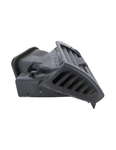 Aerateur tableau de bord avant gauche BMW SERIE 3 E46 PHASE 1 