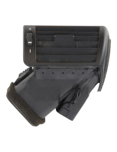 Aerateur tableau de bord avant gauche BMW SERIE 3 E46 PHASE 1 