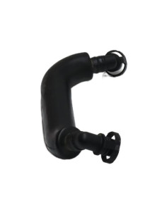 Durite BMW X5 E53 Essence